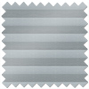 Delphi, Shark - Perfect Fit Blind
